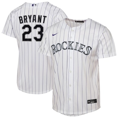 Colorado Rockies Kids Jerseys 2025-12-05-012